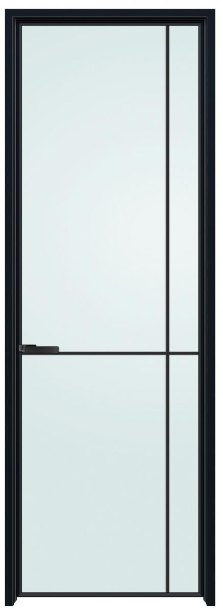 JTS-25
